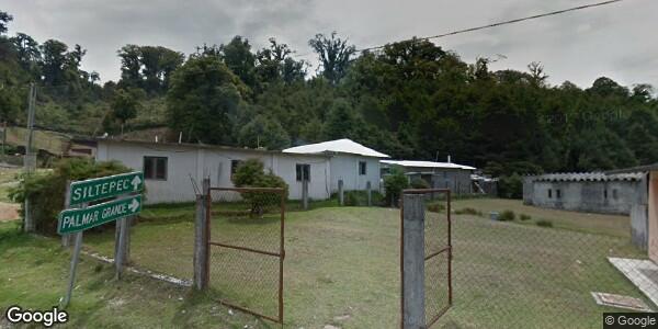 SUPERVISIÓN ESCOLAR DEL ESTADO